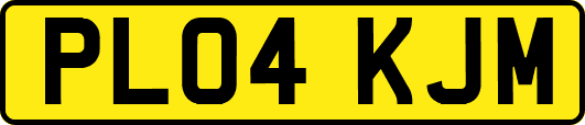 PL04KJM
