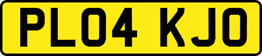 PL04KJO