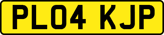 PL04KJP