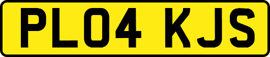 PL04KJS