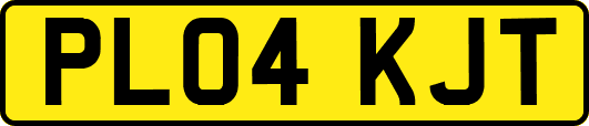 PL04KJT