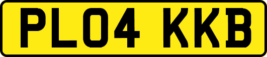 PL04KKB
