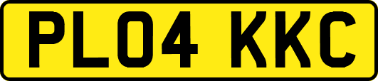 PL04KKC