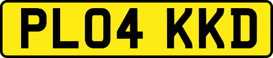PL04KKD