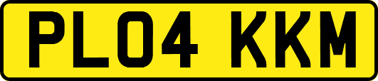 PL04KKM