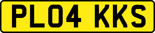 PL04KKS