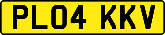 PL04KKV