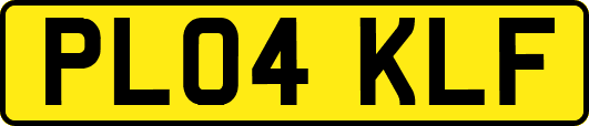 PL04KLF