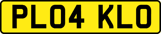 PL04KLO