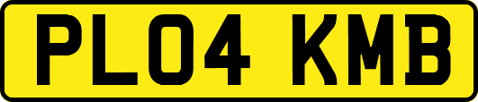 PL04KMB