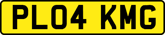 PL04KMG