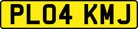 PL04KMJ