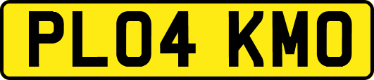 PL04KMO