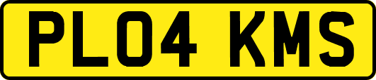 PL04KMS