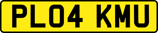 PL04KMU