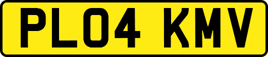 PL04KMV