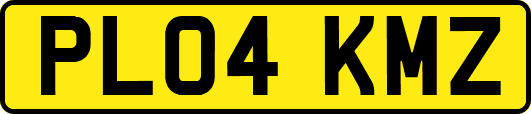 PL04KMZ