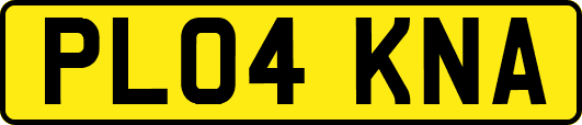 PL04KNA