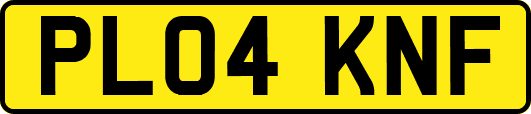 PL04KNF