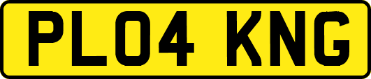 PL04KNG