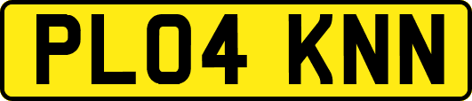 PL04KNN