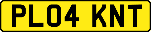 PL04KNT