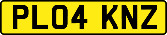 PL04KNZ