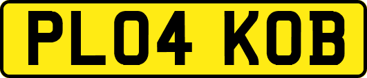 PL04KOB