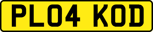 PL04KOD