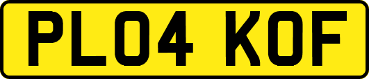 PL04KOF