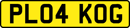 PL04KOG