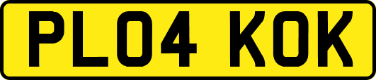 PL04KOK