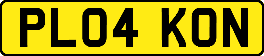 PL04KON