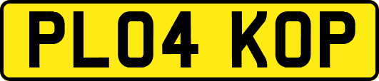 PL04KOP