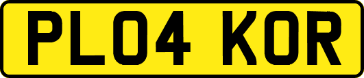 PL04KOR