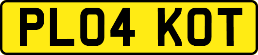 PL04KOT