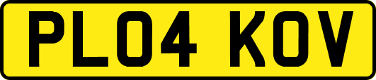 PL04KOV