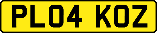 PL04KOZ