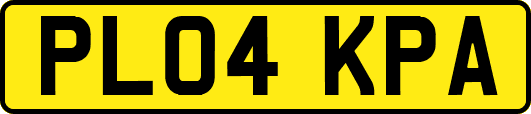 PL04KPA
