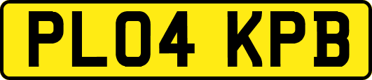 PL04KPB