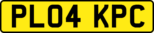 PL04KPC