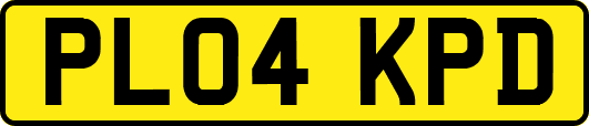 PL04KPD