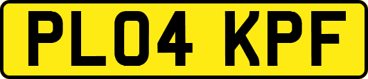 PL04KPF