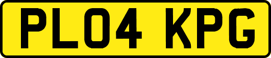PL04KPG