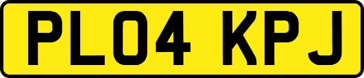 PL04KPJ