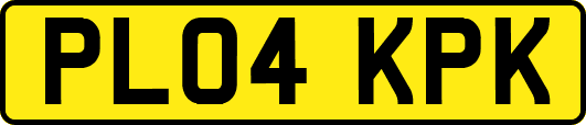 PL04KPK