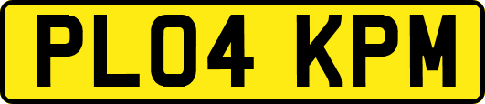 PL04KPM