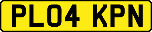 PL04KPN