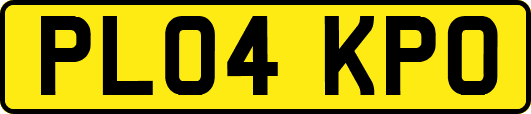 PL04KPO