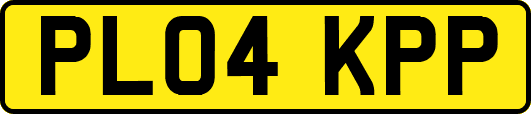 PL04KPP